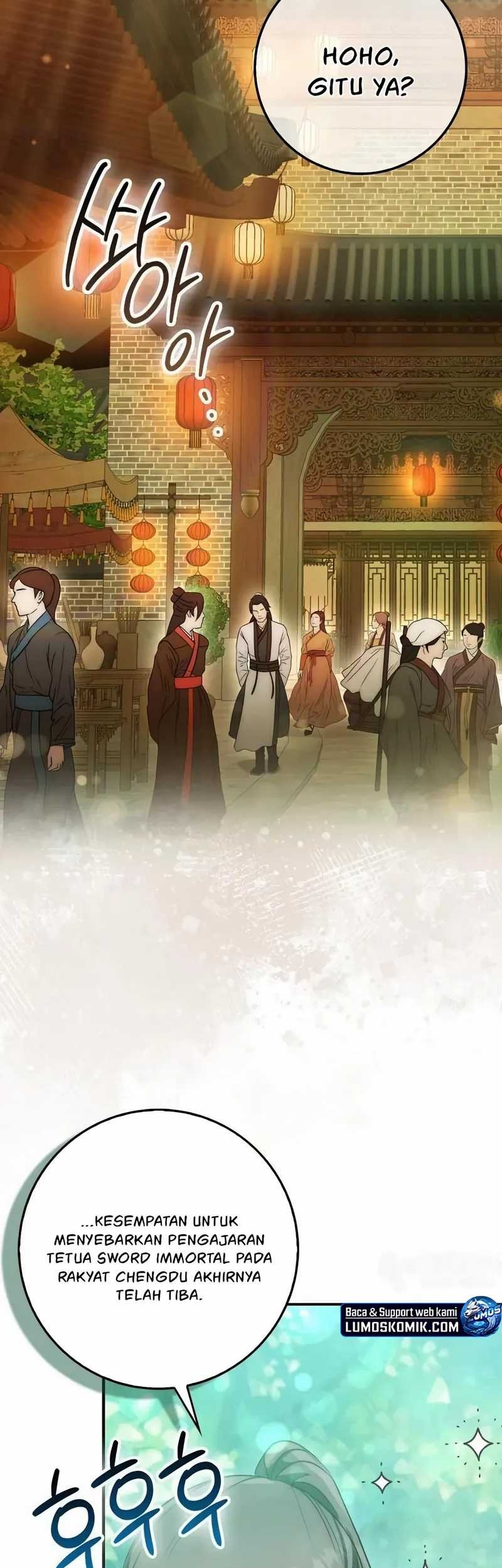 Chapter 21 - halaman 41