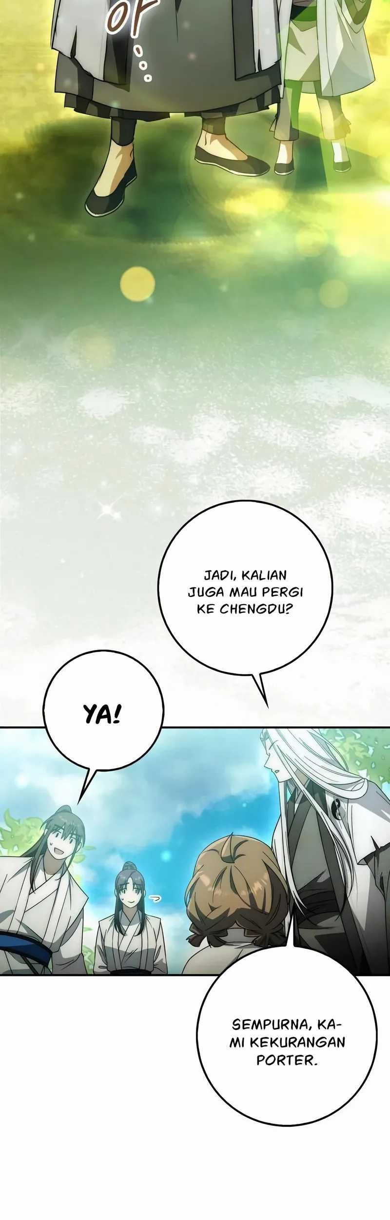 Chapter 21 - halaman 44
