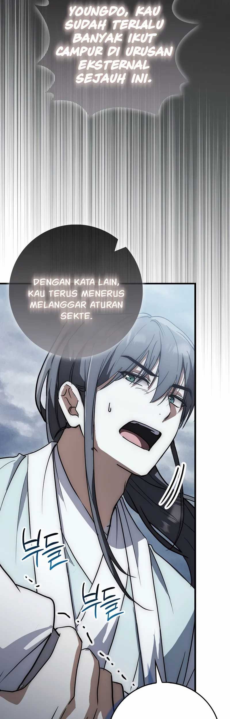 Chapter 22 - halaman 49