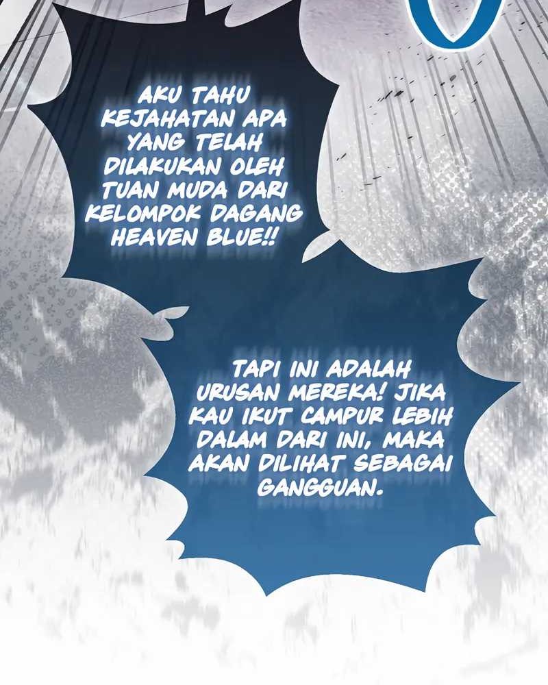 Chapter 22 - halaman 51