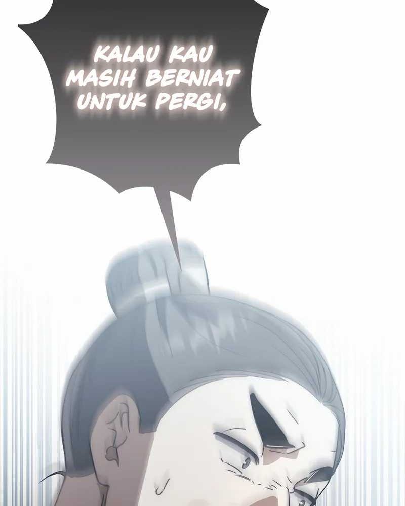 Chapter 22 - halaman 54