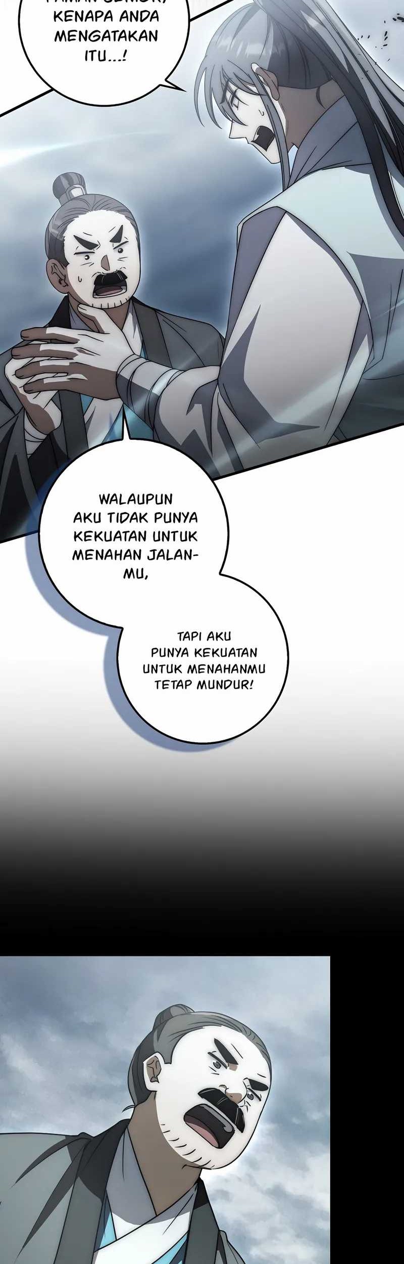 Chapter 22 - halaman 56