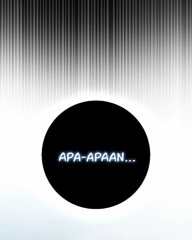 Chapter 22 - halaman 63