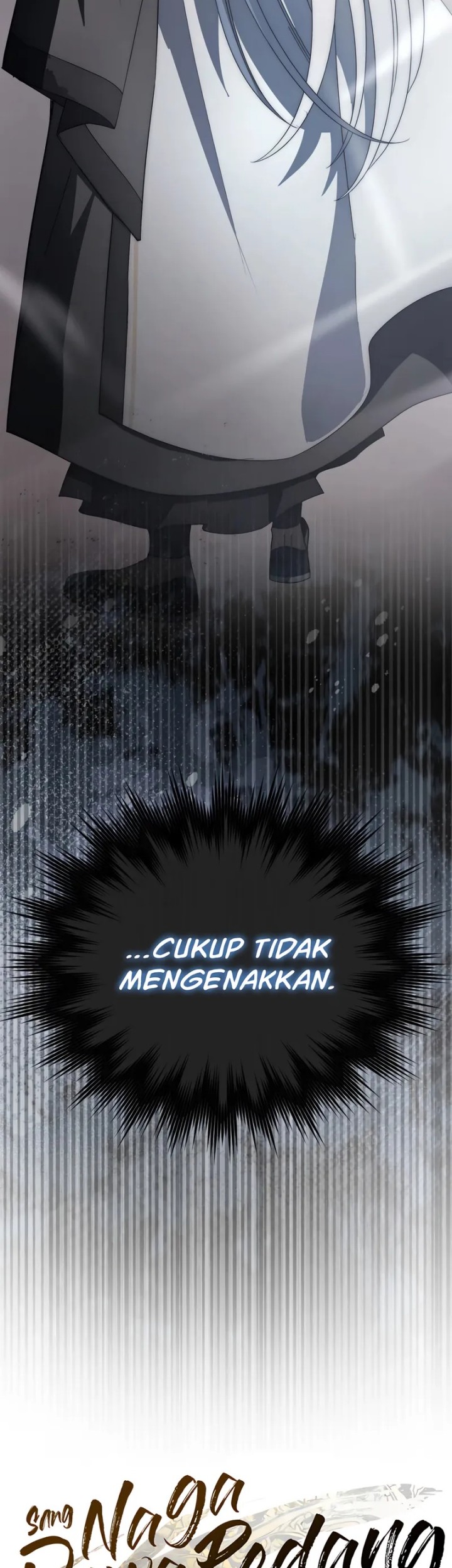 Chapter 23 - halaman 38