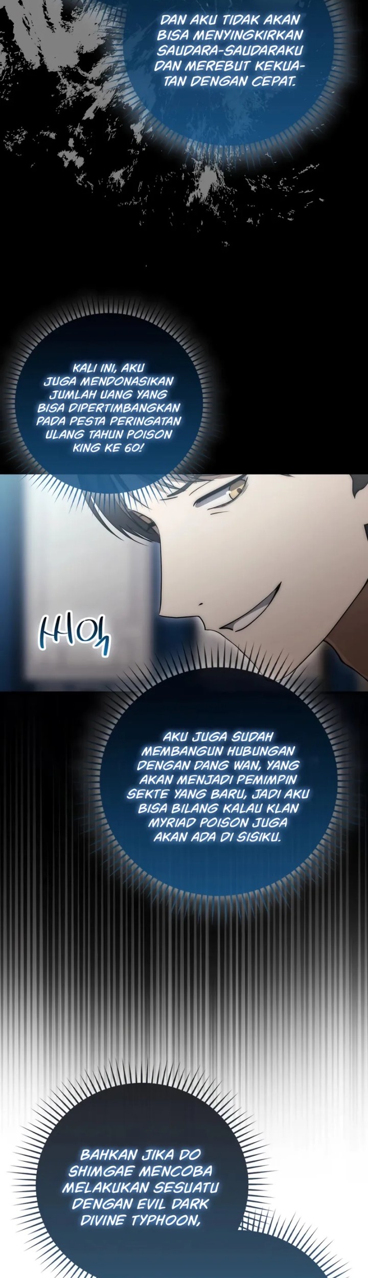 Chapter 23 - halaman 47