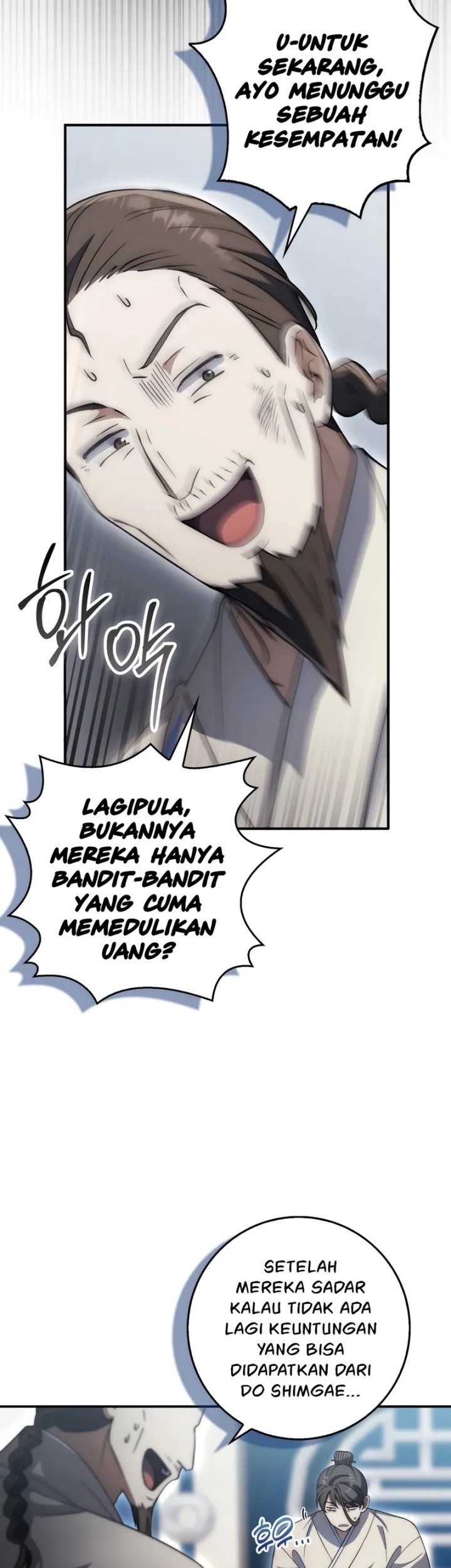 Chapter 23 - halaman 52