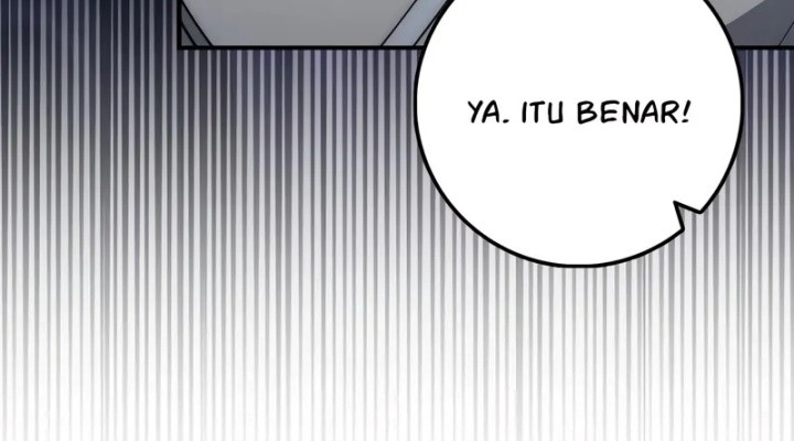 Chapter 23 - halaman 54