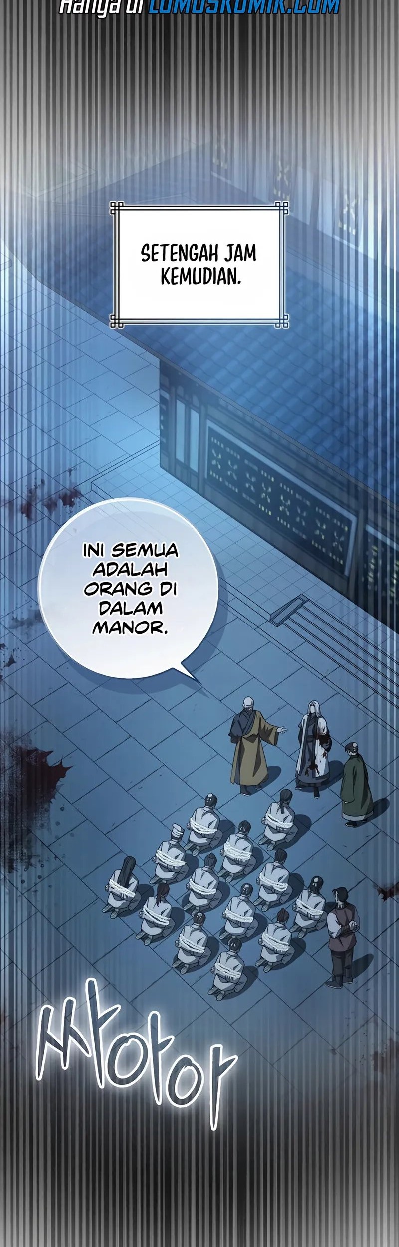 Chapter 24 - halaman 40
