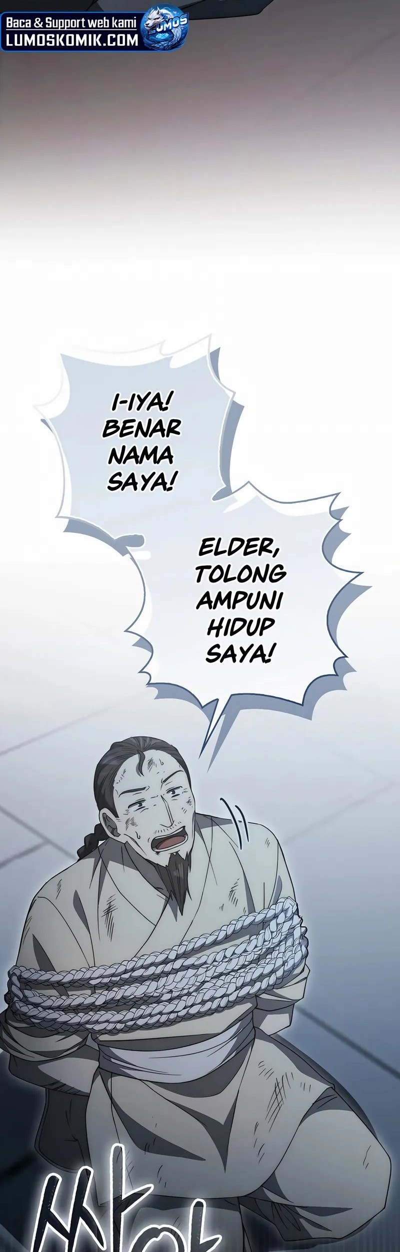 Chapter 24 - halaman 48