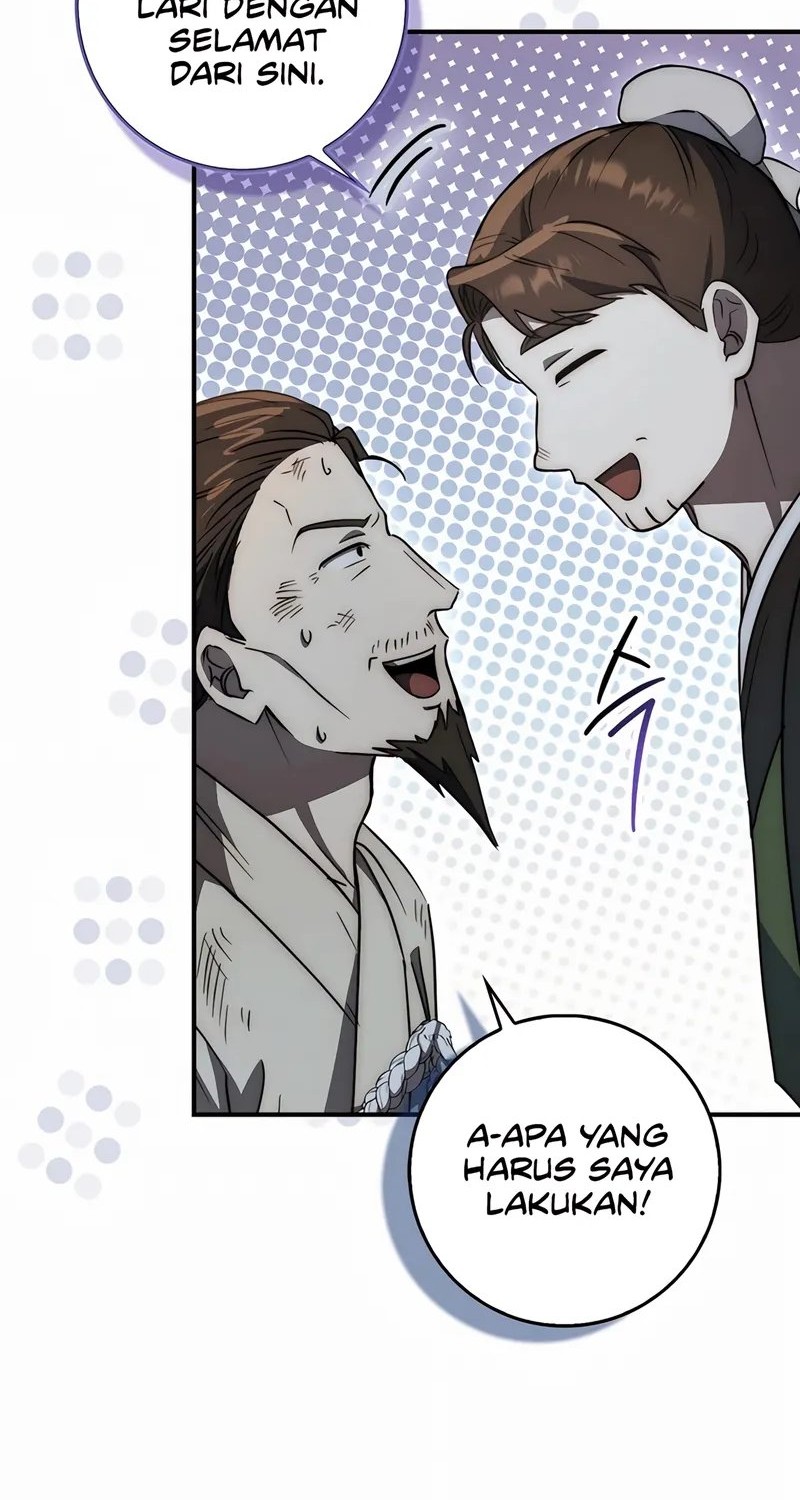 Chapter 24 - halaman 50
