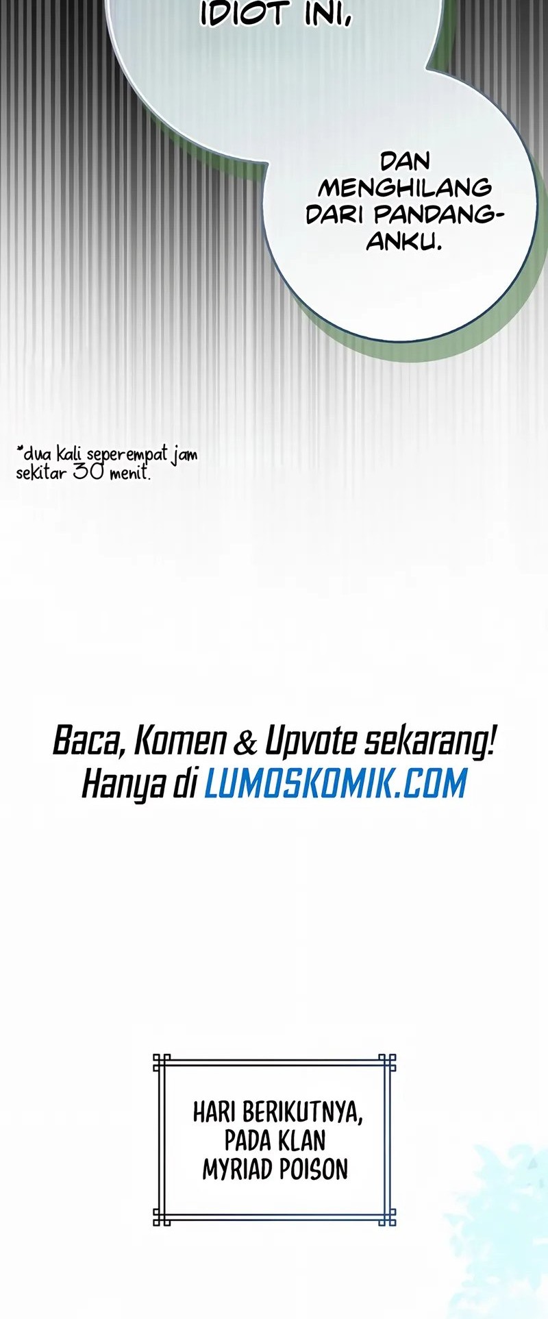 Chapter 24 - halaman 52