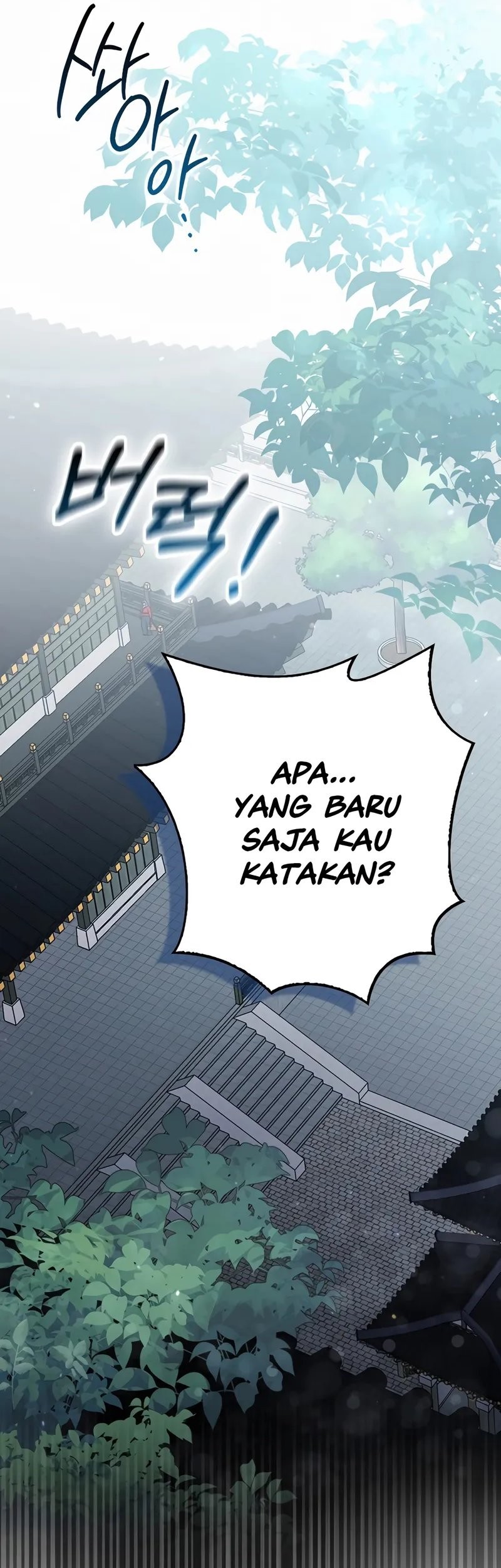 Chapter 24 - halaman 53