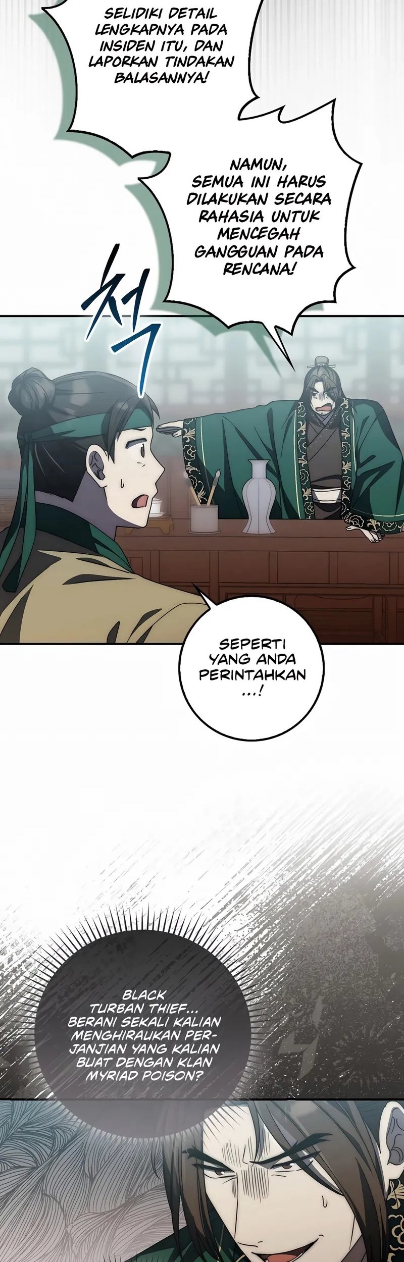 Chapter 24 - halaman 58