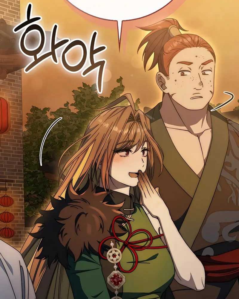 Chapter 25 - halaman 55