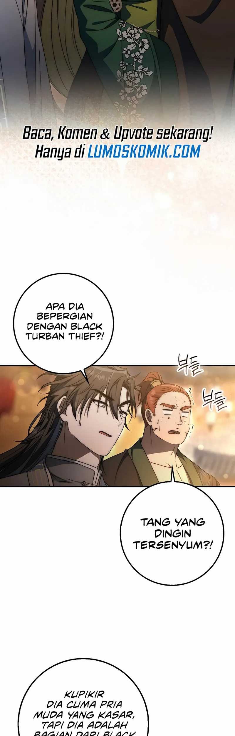 Chapter 25 - halaman 56