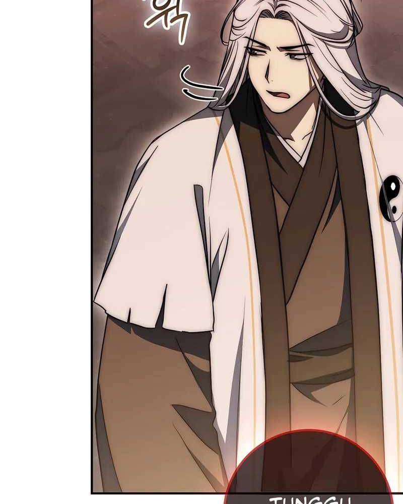 Chapter 25 - halaman 58