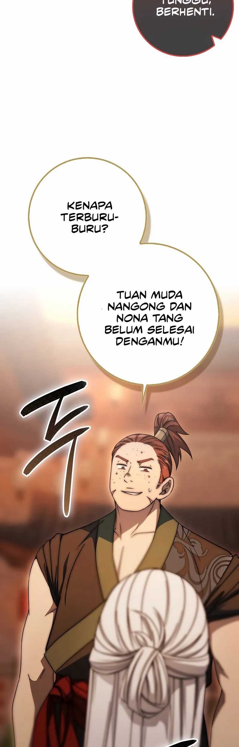 Chapter 25 - halaman 59
