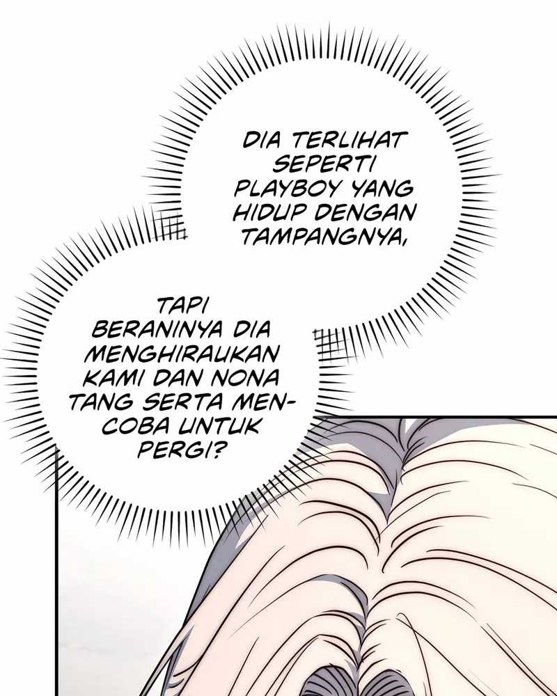 Chapter 25 - halaman 61