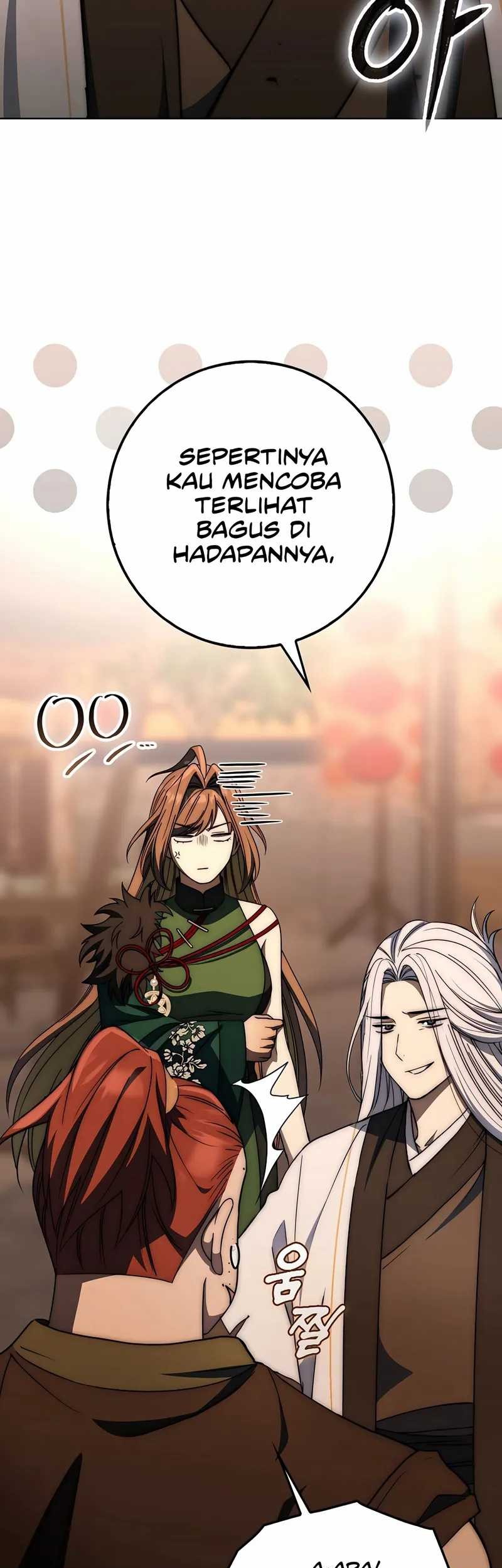 Chapter 25 - halaman 65