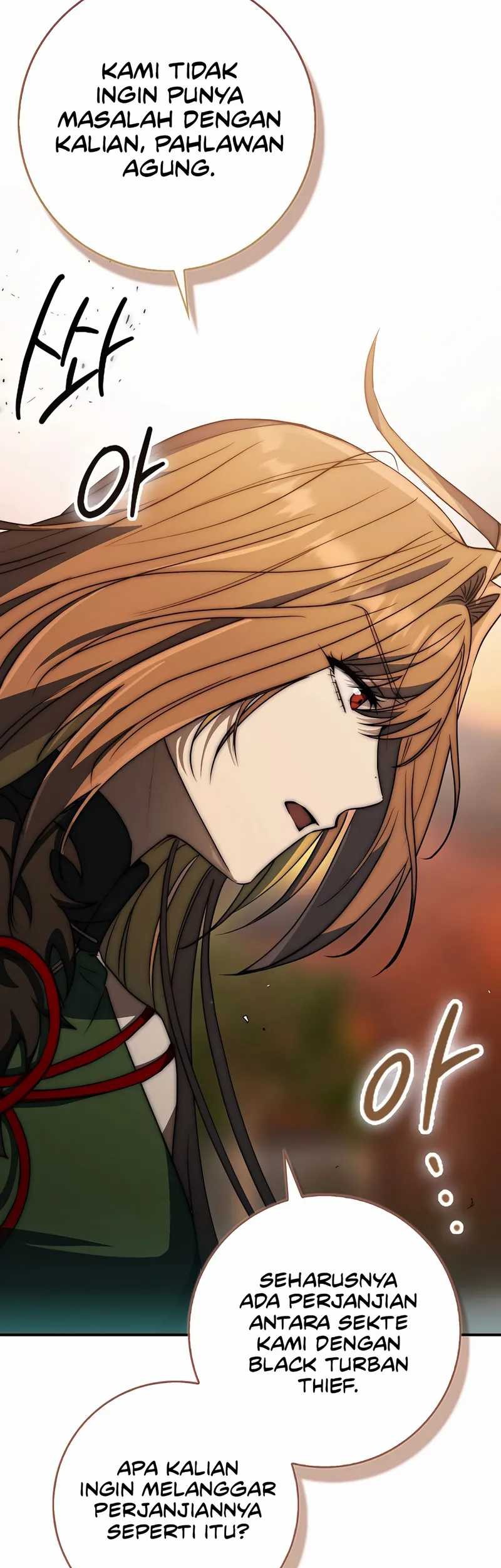 Chapter 25 - halaman 80