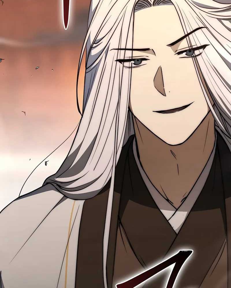 Chapter 25 - halaman 82