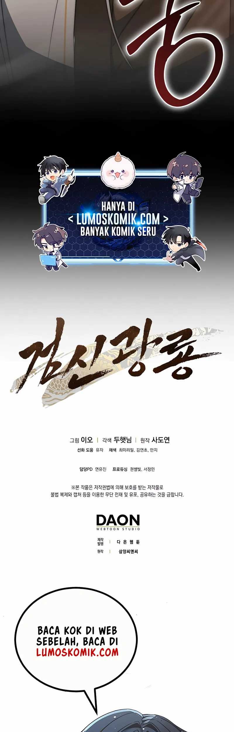 Chapter 25 - halaman 83