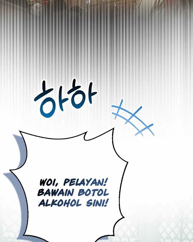 Chapter 26 - halaman 46