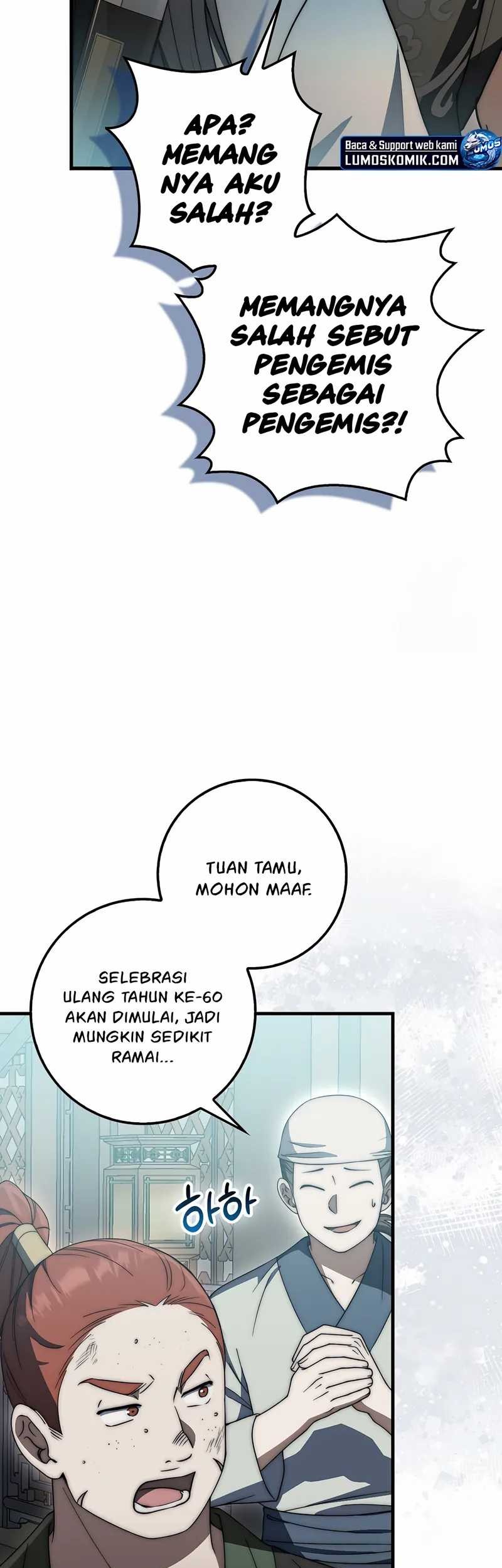 Chapter 26 - halaman 53