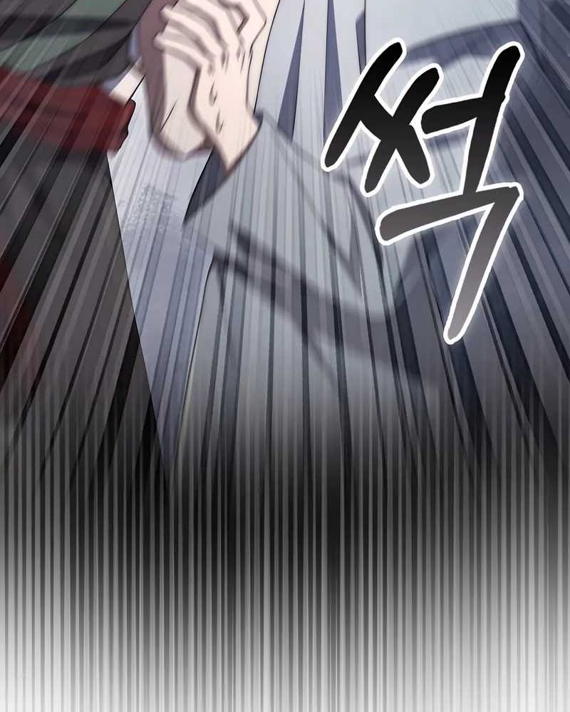 Chapter 26 - halaman 55