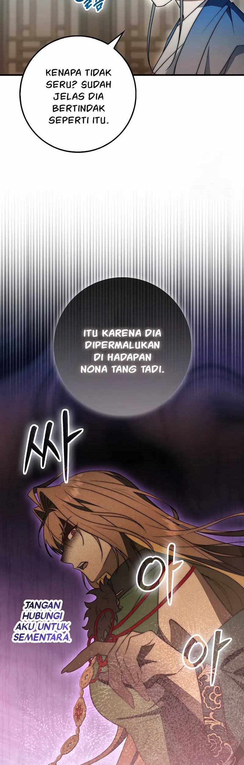 Chapter 26 - halaman 57