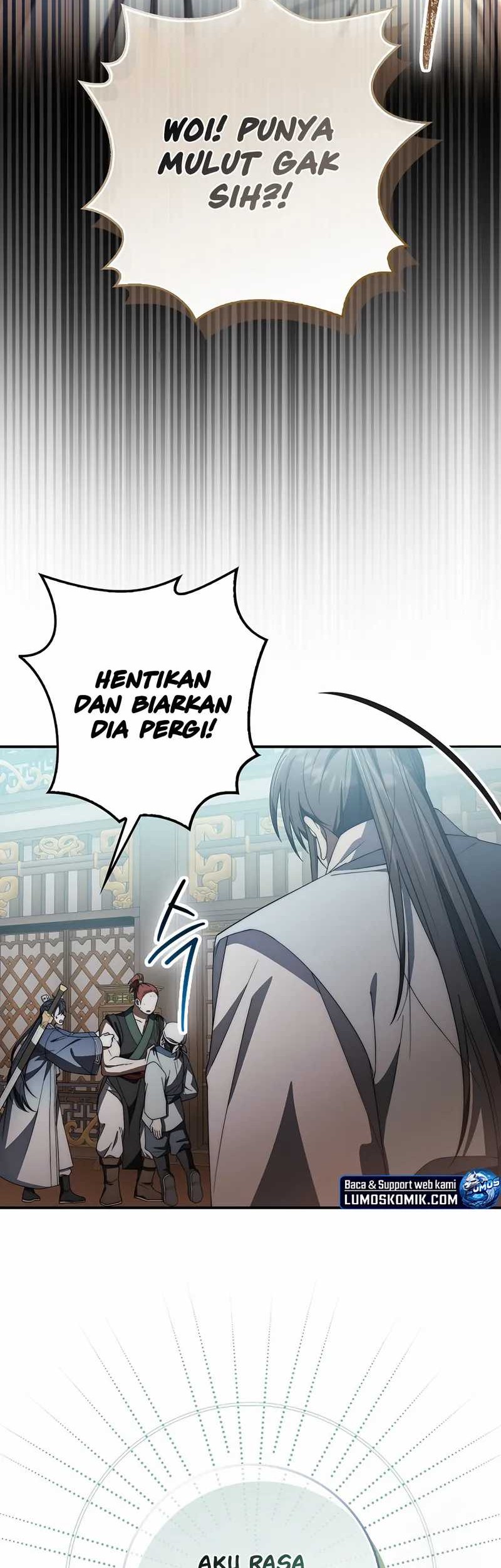 Chapter 26 - halaman 63