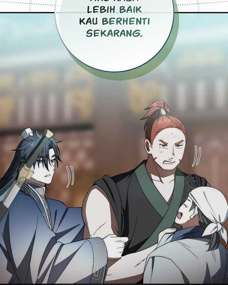 Chapter 26 - halaman 64