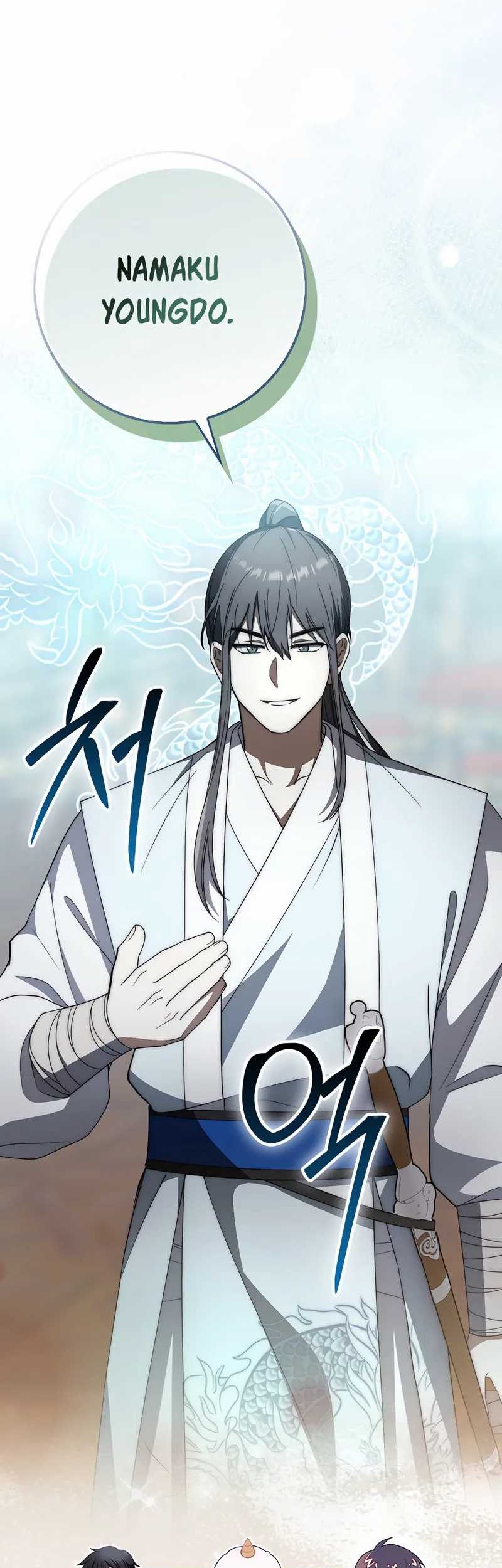 Chapter 26 - halaman 66