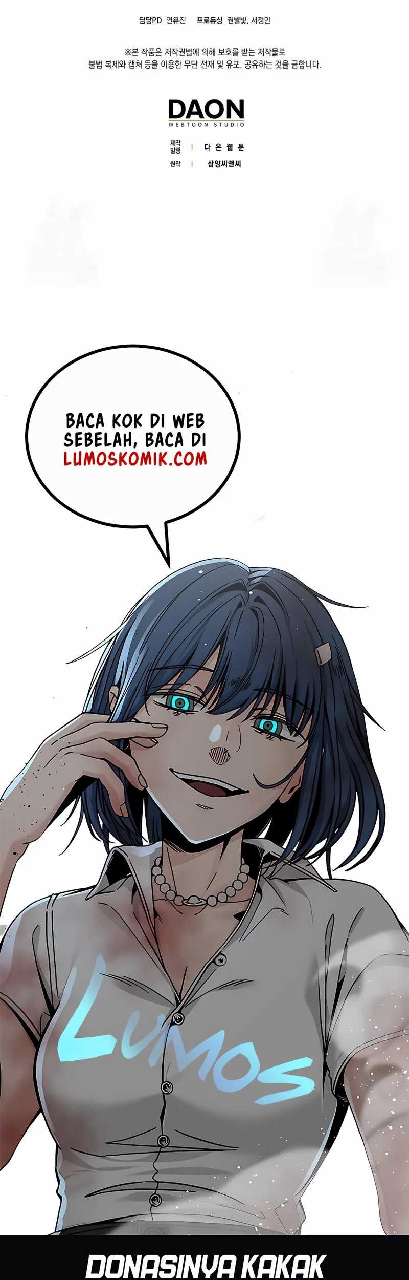 Chapter 26 - halaman 68