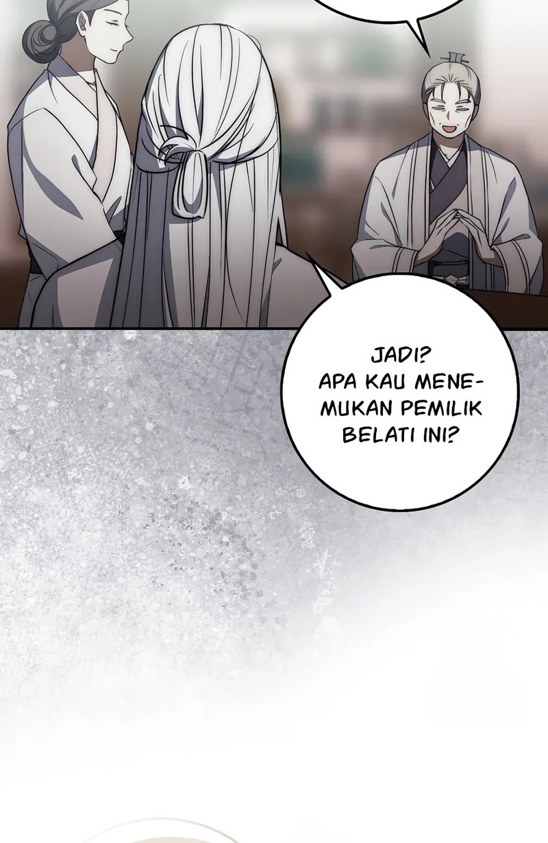 Chapter 27 - halaman 40