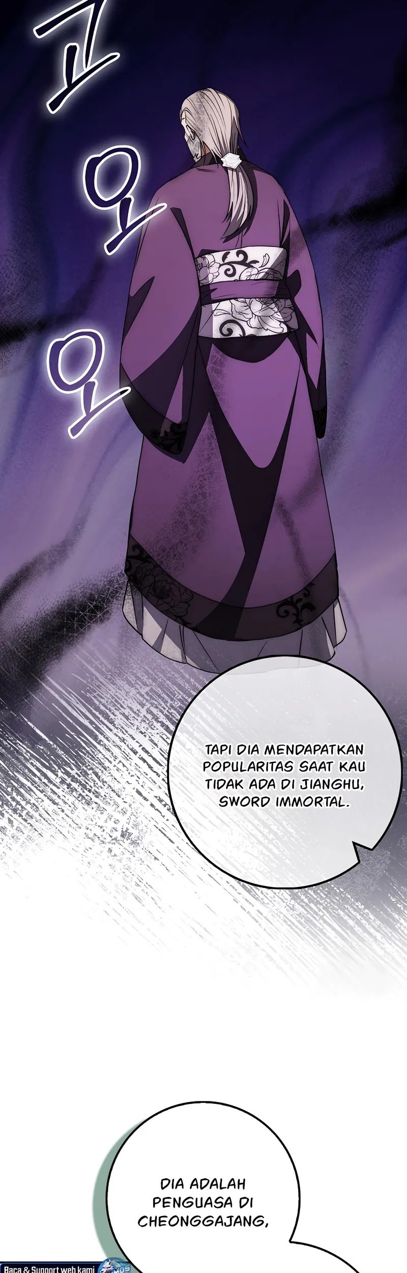 Chapter 27 - halaman 42