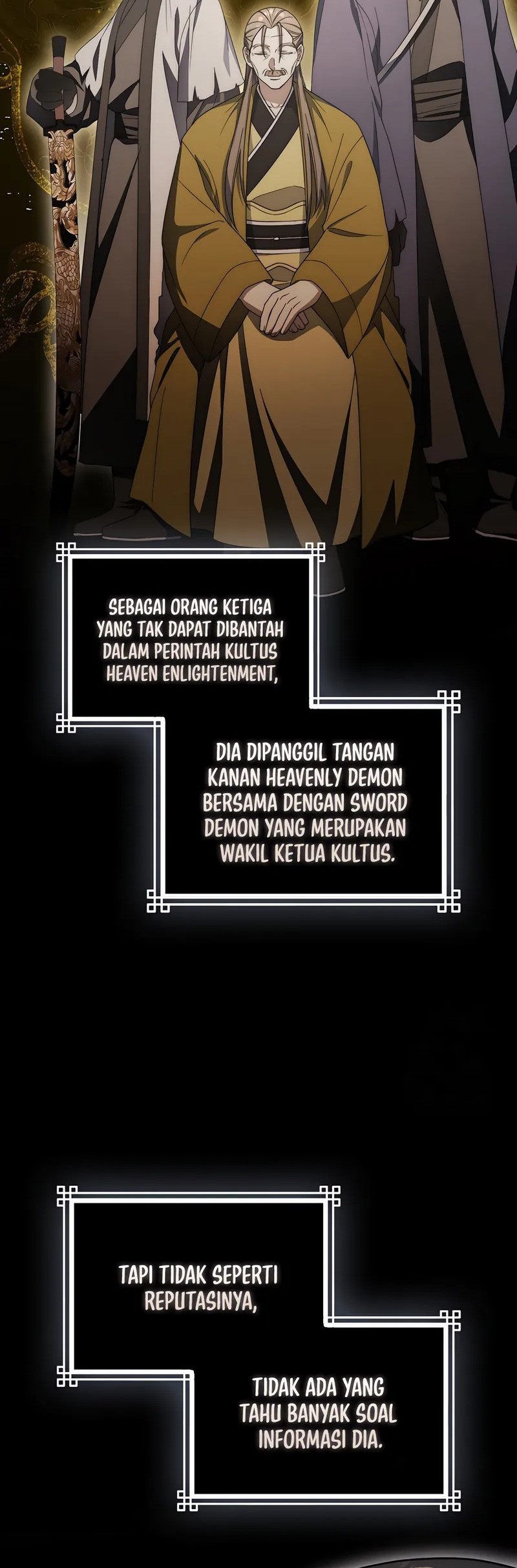 Chapter 27 - halaman 52