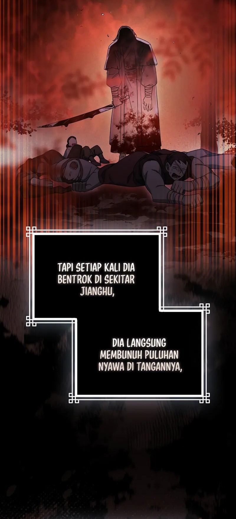 Chapter 27 - halaman 55