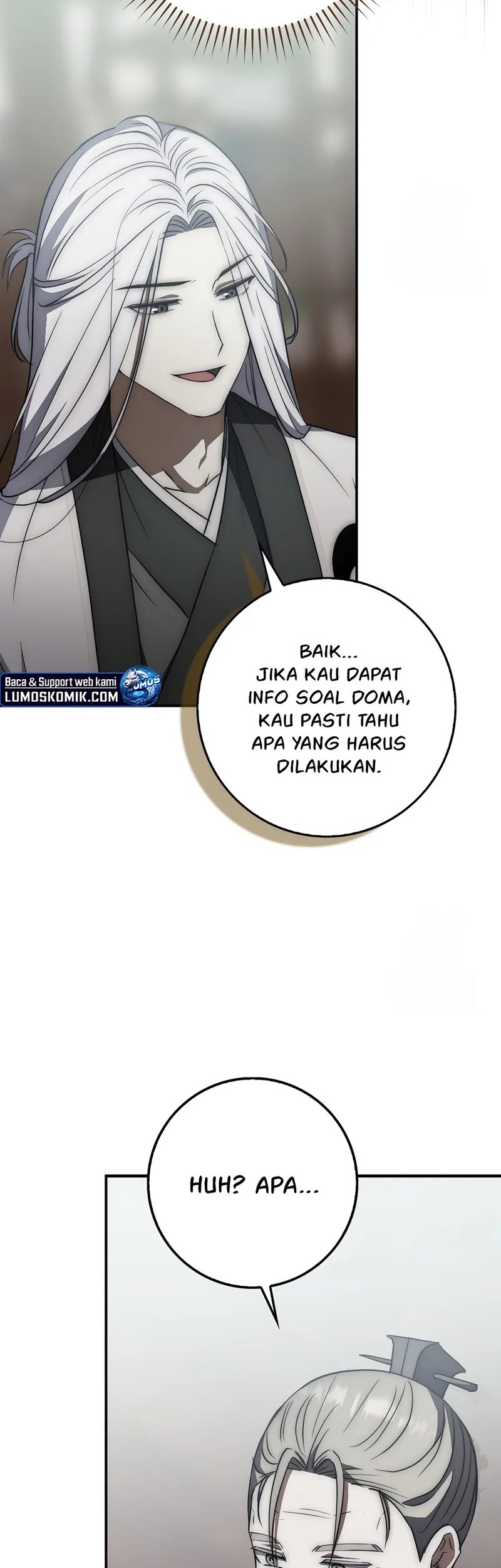 Chapter 27 - halaman 57