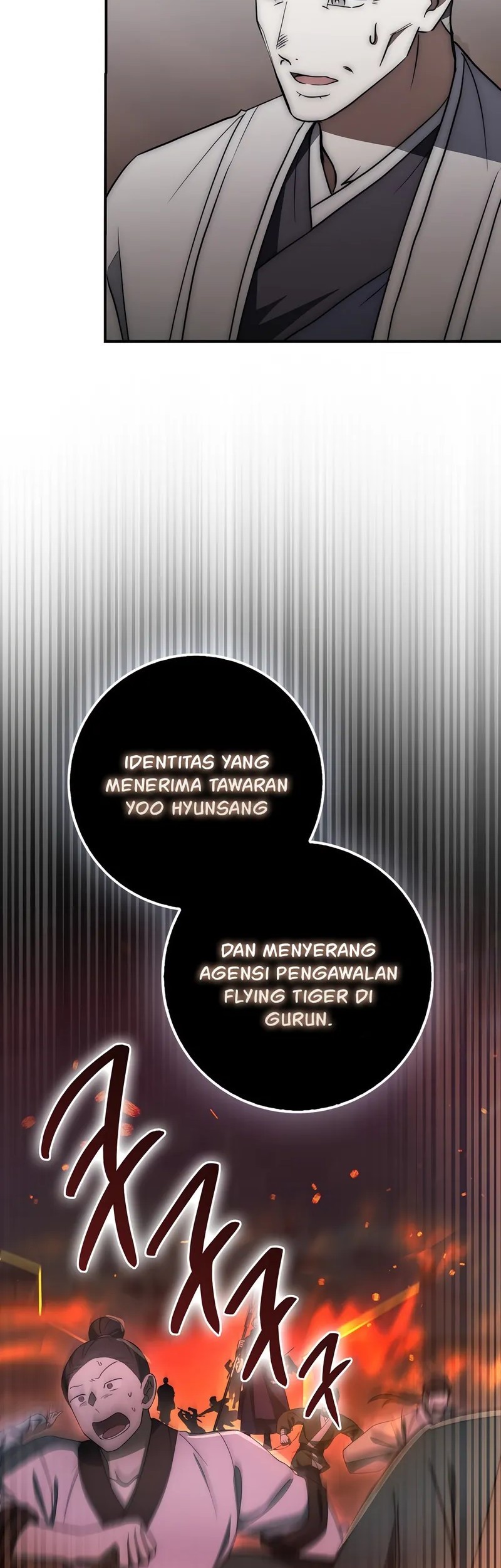 Chapter 27 - halaman 58