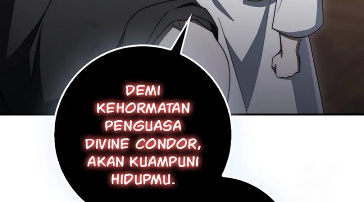 Chapter 28 - halaman 45