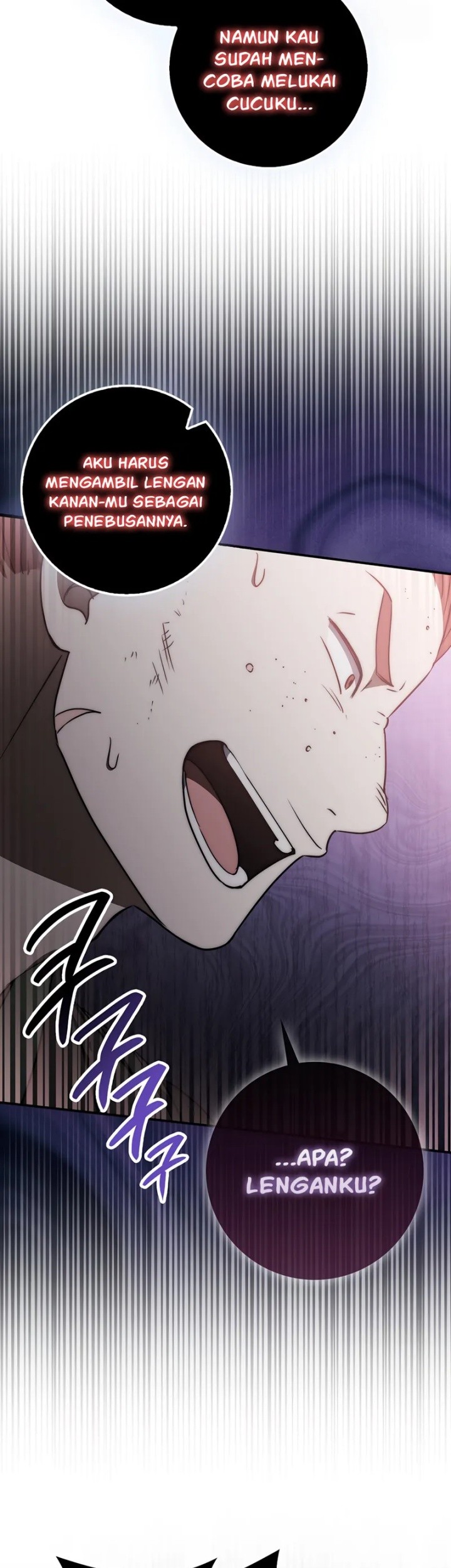 Chapter 28 - halaman 46
