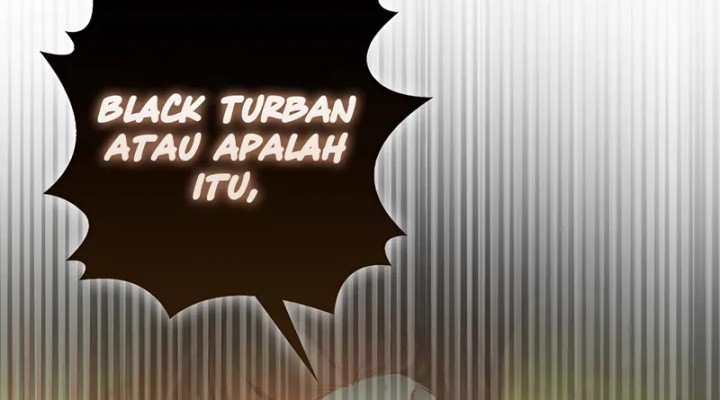 Chapter 28 - halaman 48