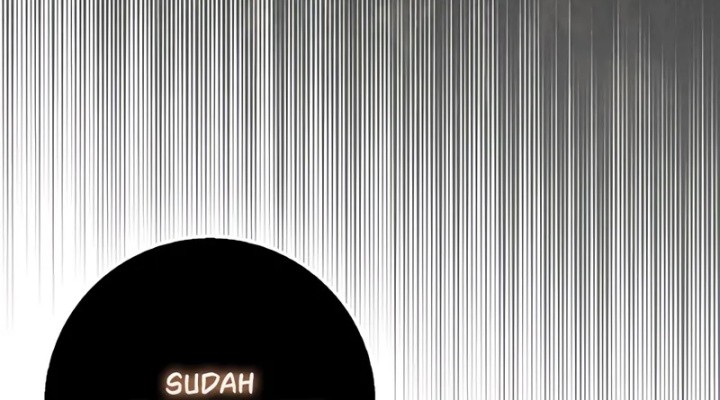 Chapter 28 - halaman 51
