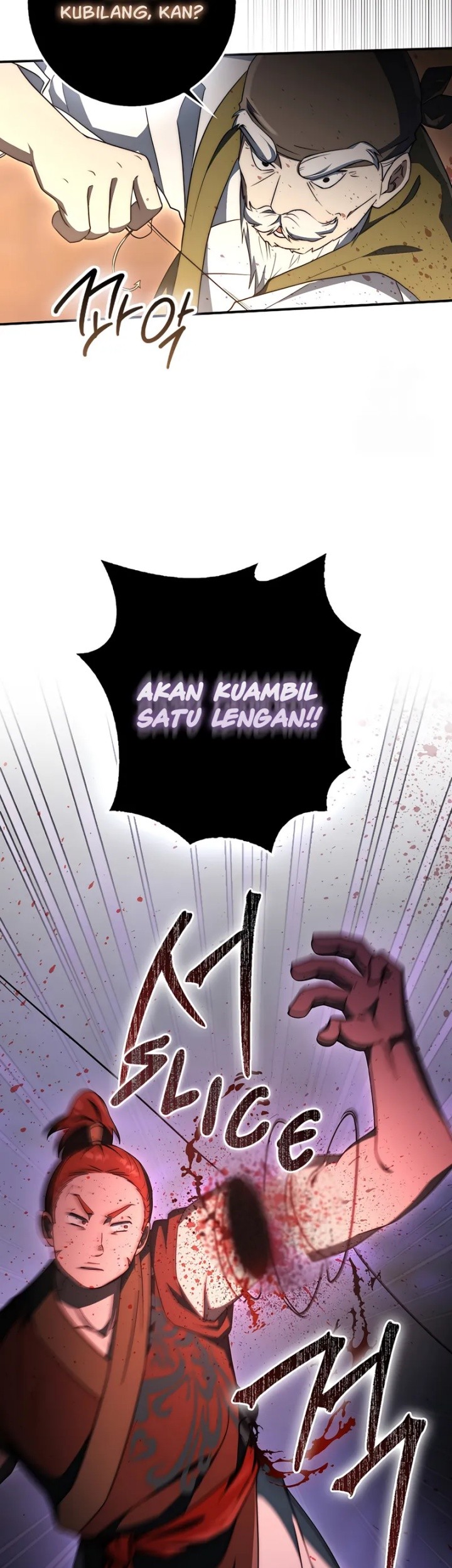 Chapter 28 - halaman 52
