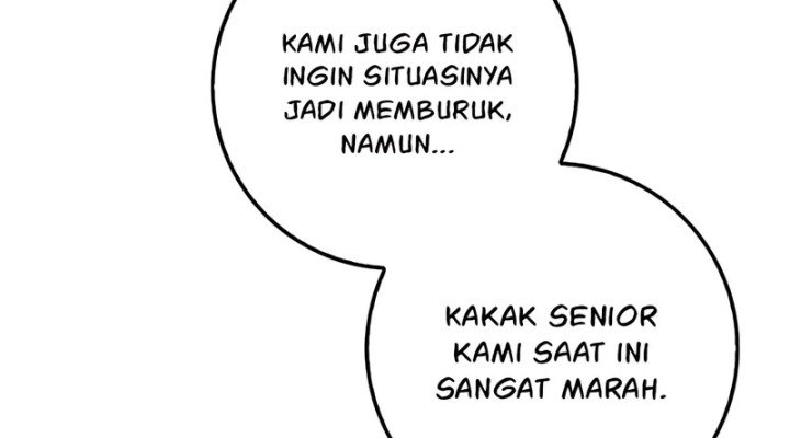 Chapter 28 - halaman 60
