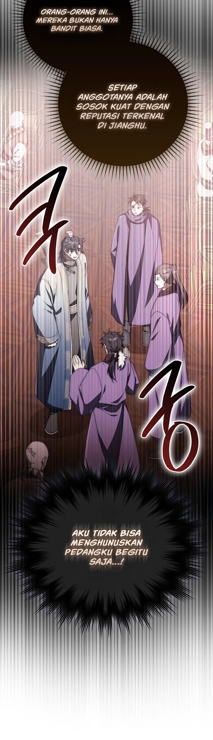 Chapter 28 - halaman 62