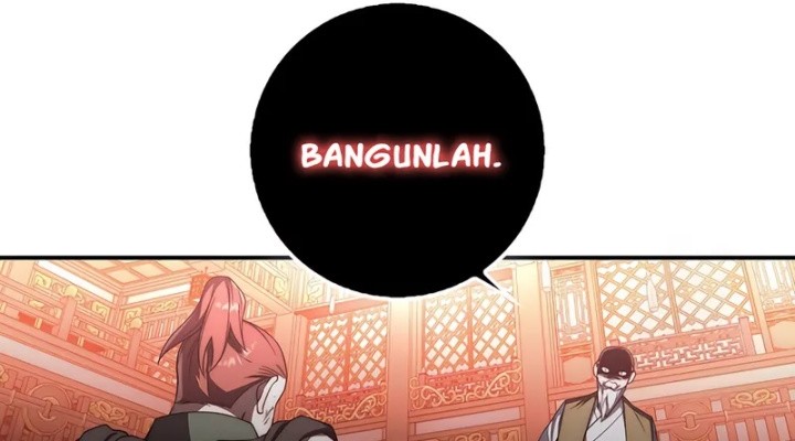 Chapter 28 - halaman 63
