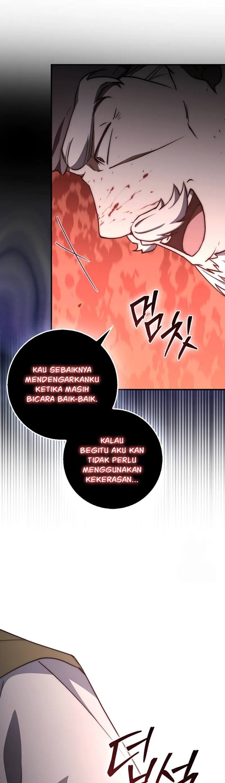 Chapter 28 - halaman 67