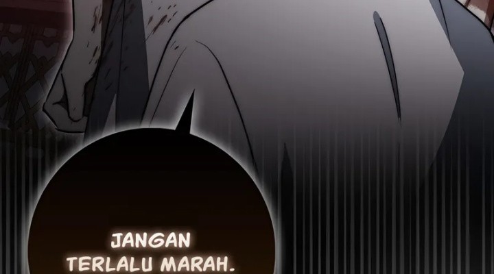 Chapter 28 - halaman 69